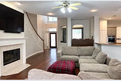 4105 Tulane Street, Flower Mound, TX 75022 - Photo 7