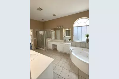 4105 Tulane Street, Flower Mound, TX 75022 - Photo 11