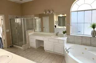 4105 Tulane St, Flower Mound, TX 75022 - Photo 11