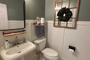 4105 Tulane St, Flower Mound, TX 75022 - Photo 13