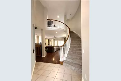 4105 Tulane Street, Flower Mound, TX 75022 - Photo 3