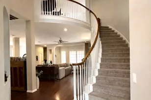 4105 Tulane St, Flower Mound, TX 75022 - Photo 3