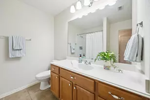 6808 Allegiance Dr, McKinney, TX 75071 - Photo 25