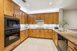 6808 Allegiance Dr, McKinney, TX 75071 - Photo 11