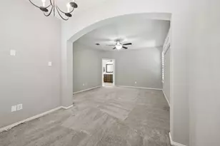 6808 Allegiance Dr, McKinney, TX 75071 - Photo 17