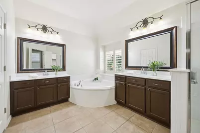 6808 Allegiance Drive, McKinney, TX 75071 - Photo 19