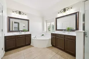 6808 Allegiance Dr, McKinney, TX 75071 - Photo 19