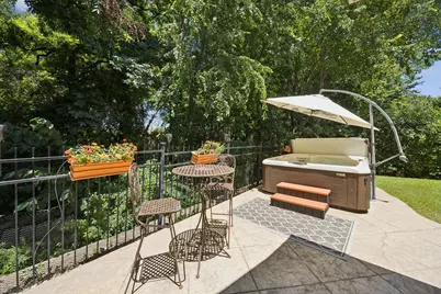 6808 Allegiance Drive, McKinney, TX 75071 - Photo 3