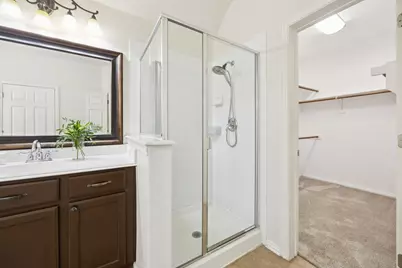 6808 Allegiance Drive, McKinney, TX 75071 - Photo 21