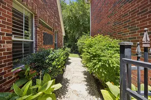 6808 Allegiance Dr, McKinney, TX 75071 - Photo 29