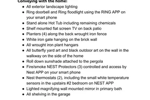 6808 Allegiance Dr, McKinney, TX 75071 - Photo 7