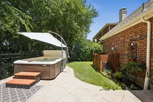 6808 Allegiance Dr, McKinney, TX 75071 - Photo 31