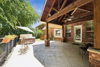 6808 Allegiance Drive, McKinney, TX 75071 - Photo 33