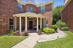 6808 Allegiance Dr, McKinney, TX 75071 - Photo 27