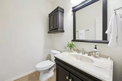 6808 Allegiance Drive, McKinney, TX 75071 - Photo 15