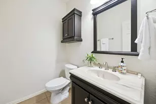 6808 Allegiance Dr, McKinney, TX 75071 - Photo 15