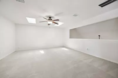 6808 Allegiance Drive, McKinney, TX 75071 - Photo 23