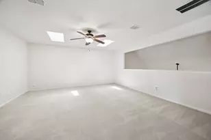 6808 Allegiance Dr, McKinney, TX 75071 - Photo 23