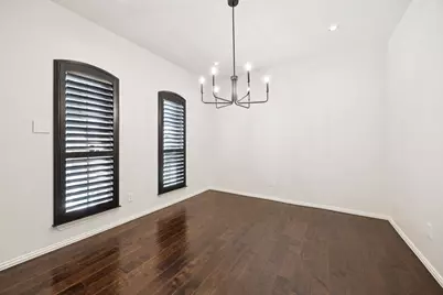 6808 Allegiance Drive, McKinney, TX 75071 - Photo 13