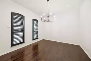 6808 Allegiance Dr, McKinney, TX 75071 - Photo 13