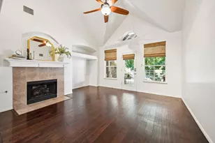 6808 Allegiance Dr, McKinney, TX 75071 - Photo 5