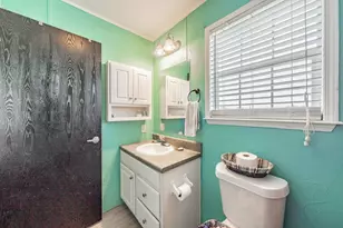 4055 Victor Blvd, Kemp, TX 75143 - Photo 25