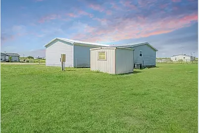 4055 Victor Boulevard, Kemp, TX 75143 - Photo 33