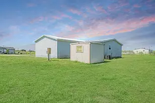 4055 Victor Blvd, Kemp, TX 75143 - Photo 33