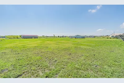 4055 Victor Boulevard, Kemp, TX 75143 - Photo 29