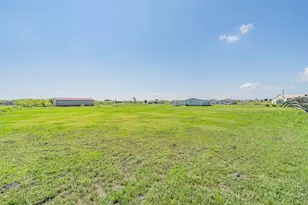 4055 Victor Blvd, Kemp, TX 75143 - Photo 29