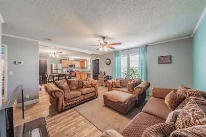 4055 Victor Boulevard, Kemp, TX 75143 - Photo 7