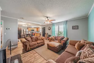 4055 Victor Blvd, Kemp, TX 75143 - Photo 7