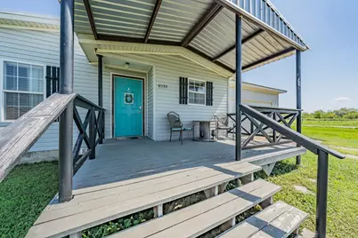 4055 Victor Boulevard, Kemp, TX 75143 - Photo 5