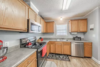 4055 Victor Boulevard, Kemp, TX 75143 - Photo 11