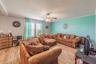 4055 Victor Blvd, Kemp, TX 75143 - Photo 9