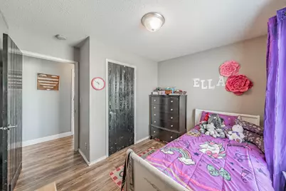 4055 Victor Boulevard, Kemp, TX 75143 - Photo 21