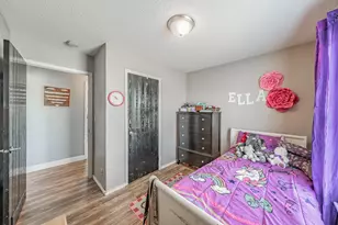 4055 Victor Blvd, Kemp, TX 75143 - Photo 21