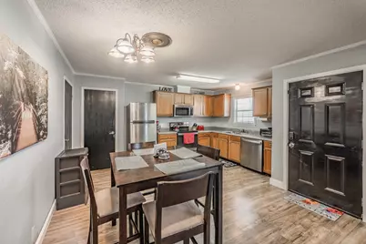 4055 Victor Boulevard, Kemp, TX 75143 - Photo 15