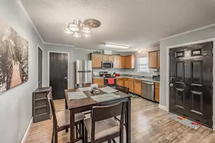 4055 Victor Blvd, Kemp, TX 75143 - Photo 15