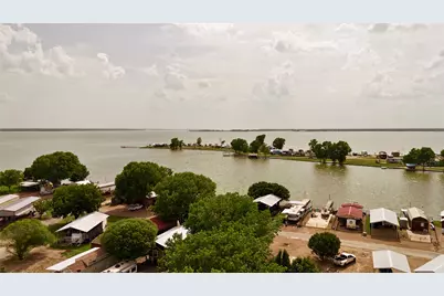 Lot 8 Teel Trail, Kerens, TX 75144 - Photo 5