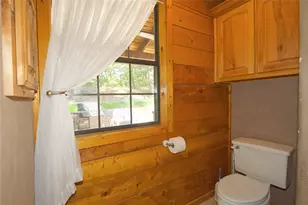 5794 FM678, Gainesville, TX 76240 - Photo 23