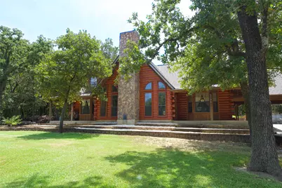 5794 Fm 678, Gainesville, TX 76240 - Photo 3