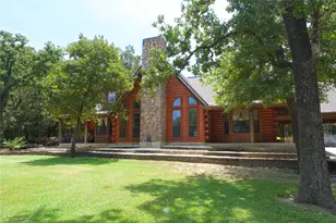 5794 FM678, Gainesville, TX 76240 - Photo 3