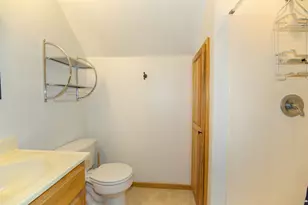 5794 FM678, Gainesville, TX 76240 - Photo 31