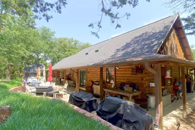 5794 Fm 678, Gainesville, TX 76240 - Photo 35