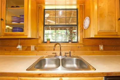 5794 Fm 678, Gainesville, TX 76240 - Photo 13