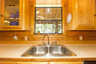 5794 FM678, Gainesville, TX 76240 - Photo 13