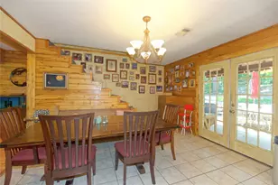 5794 FM678, Gainesville, TX 76240 - Photo 11