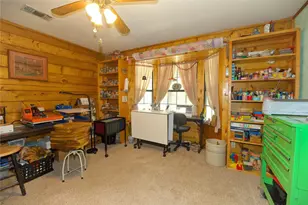 5794 FM678, Gainesville, TX 76240 - Photo 25