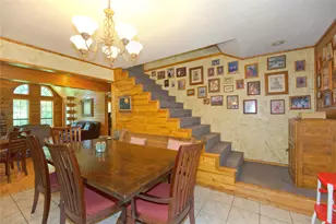 5794 FM678, Gainesville, TX 76240 - Photo 15